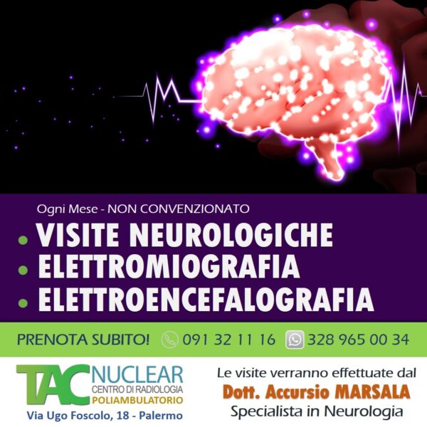 NEUROLOGICHE-ELETTROMIOGRAFIA-mod